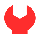 Malawanais Malawanais